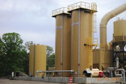 Meeker Asphalt Storage Tank 2 10776030