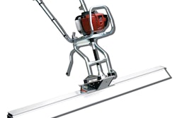 Multiquip Dsgpulw Duoscreed Co 10784577