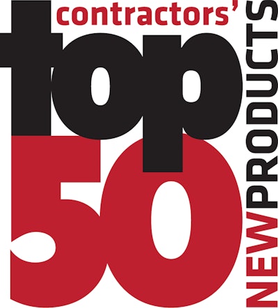 Newtop50 10773246