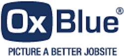 Oxbluelogo 10781991