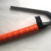 Pinza023jpg 102082071 10778776