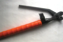 Pinza023jpg 102082071 10778776