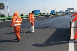 Low temperature and high humidity are poor cure conditions. A 20º F drop in temperature will double the drying time while a 35º F drop will triple the drying time.