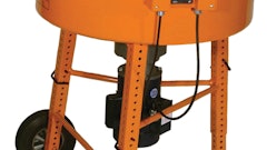 Quikspray U Blend Mixer 10782758