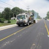 Roadsafe Restripe Sr100 Willia 10774444
