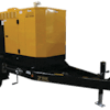 Winco RP25 Redi-Power Generator