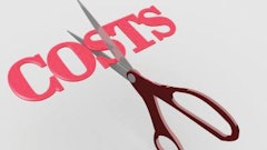 Here are 35 tips to help reduce business expenses and help contractors stay profitable, see positive cash flow and stay in business.