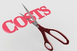 Here are 35 tips to help reduce business expenses and help contractors stay profitable, see positive cash flow and stay in business.