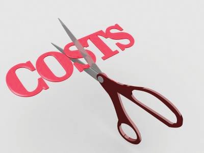 Here are 35 tips to help reduce business expenses and help contractors stay profitable, see positive cash flow and stay in business.
