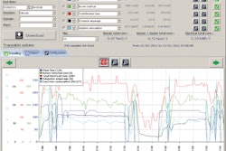 Screenshot1 10785549