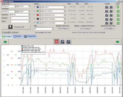 Screenshot1 10785549