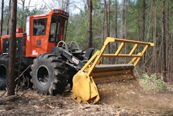 Seppi Mulchers Midiforst Dt Hy 10780571