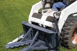 Sidney Treepuller Hres 10780582