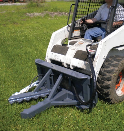 Sidney Treepuller Hres 10780582