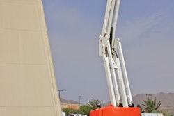 Snorkel A62jrt 1 10780424