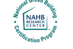 Subnav Nahbrclogo 10784304