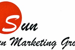 Snorkel appoints Sun Marketing to represent southeastern U.S. states.