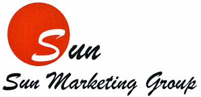 Snorkel appoints Sun Marketing to represent southeastern U.S. states.