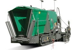 Super700paver 10773557