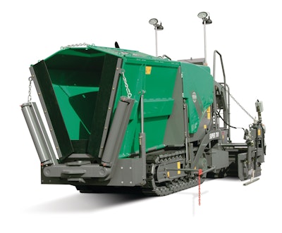 Super700paver 10773557