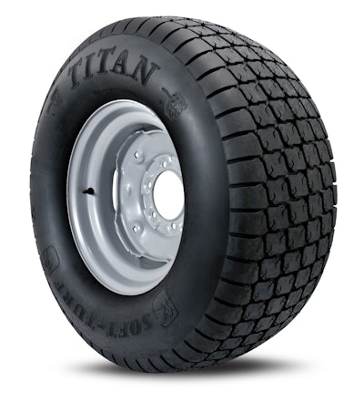 Titan Softturf Dsc 4100 Pr 10782167