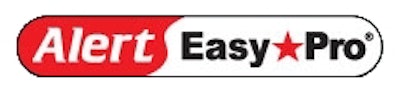 Alert Management Systems announces plans for its annual User Profitability Conference, Nov. 8-10.