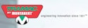 Tramac Logo 10779408