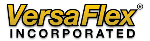 SL/75 Joint Filler From: VersaFlex Incorporated | For Construction Pros