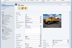 Wennsoft Evolutionscreenshot 10785702