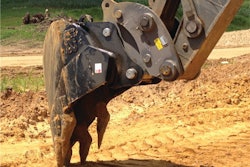 Werk Brau V Bucket00 10782225