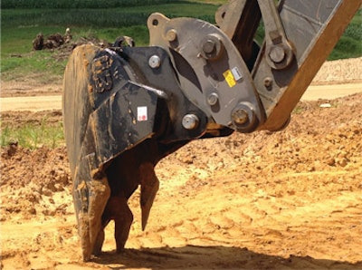 Werk Brau V Bucket00 10782225