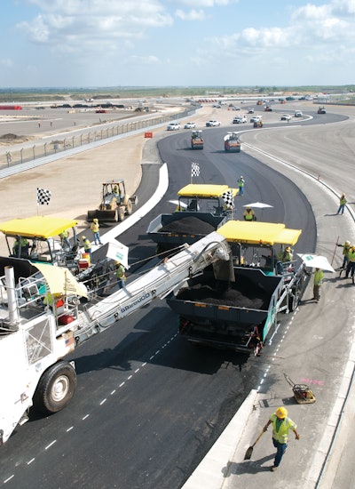 01 Cota Echelon Paving Vertica 10816465