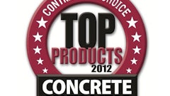 10192012 Ccctopproducts 10817168
