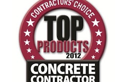 10192012 Ccctopproducts 10817168