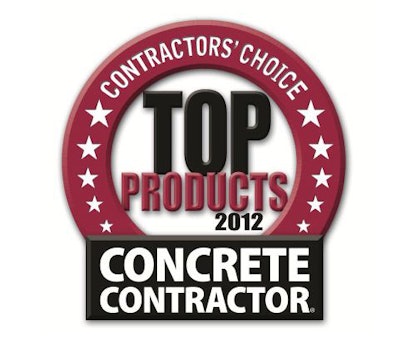 10192012 Ccctopproducts 10817168
