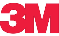 3m Logo Red 10812589