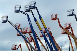 Aerials