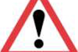 Accidentsign 08