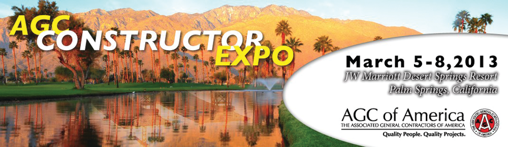 Agc Function Object() { [native Code] } Expo 2013 Logo 10798037