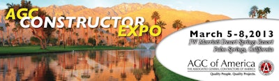 Agc Function Object() { [native Code] } Expo 2013 Logo 10798037