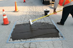 Allstates Gator Aid 10820509