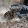Attachments Intl Sage Blade 10811634