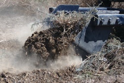 Attachments Intl Sage Blade 10811634