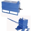 Brewpro Direct Fire Melters 10796787