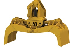 Builtrite Trash Handling Sor 10811426