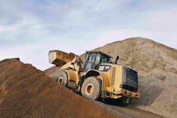 C736522climb 10818218