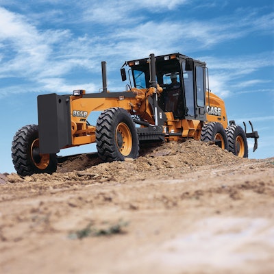 Cce Mg 800bseries 865b Photo 1 10799264