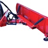 Cjj Snow Plow Blade 10814960