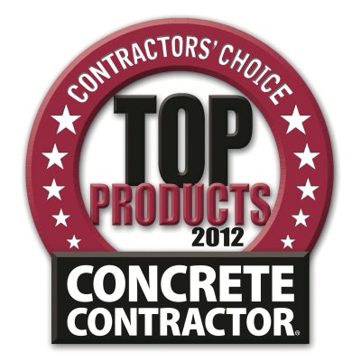Concchoicetopproducts2012 10817086