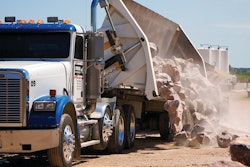 While many trailers may be similar in appearance, each requires a unique set of hydraulic components to ensure efficient operation.